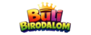 Bulibirodalom